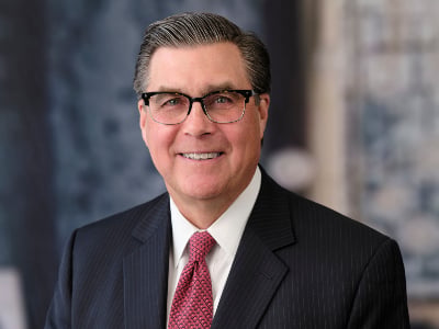 Jeffrey T. Angley