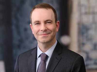 Robert K. Hopkins
