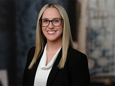 Emily Pothier